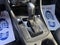 2021 Volkswagen Jetta SEL Auto