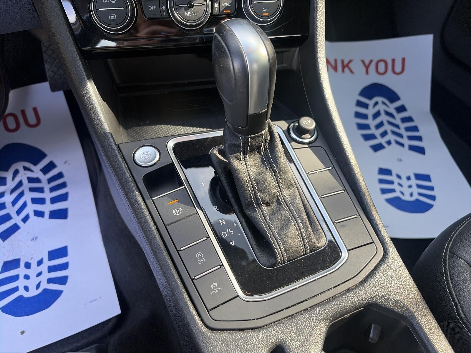 2021 Volkswagen Jetta SEL Auto