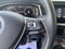 2021 Volkswagen Jetta SEL Auto