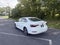 2021 Volkswagen Jetta SEL Auto