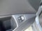 2024 Volkswagen Jetta SE Auto