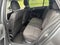 2018 Volkswagen Golf 1.8T S Auto