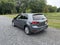 2018 Volkswagen Golf 1.8T S Auto