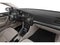 2018 Volkswagen Golf 1.8T S Auto
