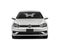 2018 Volkswagen Golf 1.8T S Auto
