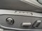 2026 Volkswagen Jetta SEL Auto