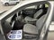 2026 Volkswagen Jetta SEL Auto