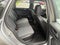 2026 Volkswagen Jetta SEL Auto