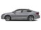 2026 Volkswagen Jetta SEL Auto