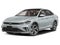 2025 Volkswagen Jetta SEL Auto