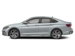 2025 Volkswagen Jetta SEL Auto