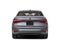 2025 Volkswagen Jetta SEL Auto