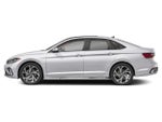 2025 Volkswagen Jetta SEL Auto