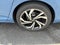 2025 Volkswagen Jetta SEL Auto