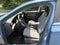 2025 Volkswagen Jetta SEL Auto