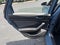 2025 Volkswagen Jetta SEL Auto