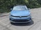 2025 Volkswagen Jetta SEL Auto