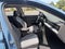 2025 Volkswagen Jetta SEL Auto