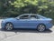 2025 Volkswagen Jetta SEL Auto