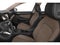 2025 Volkswagen Jetta SEL Auto