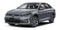 2025 Volkswagen Jetta SEL Auto