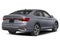 2025 Volkswagen Jetta SEL Auto