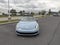 2016 Volkswagen Beetle 2dr Auto 1.8T SEL PZEV