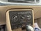 2016 Volkswagen Beetle 2dr Auto 1.8T SEL PZEV
