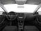 2016 Volkswagen Jetta 4dr Auto 1.8T SEL PZEV Sedan