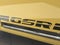 2014 Volkswagen Beetle 2dr DSG 2.0T Turbo R-Line PZEV