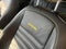 2014 Volkswagen Beetle 2dr DSG 2.0T Turbo R-Line PZEV