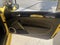 2014 Volkswagen Beetle 2dr DSG 2.0T Turbo R-Line PZEV