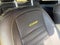 2014 Volkswagen Beetle 2dr DSG 2.0T Turbo R-Line PZEV