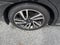 2018 Subaru Legacy 2.5i Sport