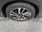 2018 Subaru Legacy 2.5i Sport