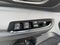 2018 Subaru Legacy 2.5i Sport