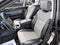 2018 Subaru Legacy 2.5i Sport
