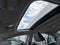 2018 Subaru Legacy 2.5i Sport