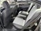 2018 Subaru Legacy 2.5i Sport