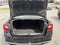 2018 Subaru Legacy 2.5i Sport