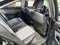 2018 Subaru Legacy 2.5i Sport