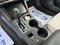 2018 Subaru Legacy 2.5i Sport