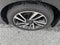 2018 Subaru Legacy 2.5i Sport