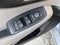 2023 Subaru Legacy Premium CVT