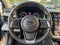 2023 Subaru Legacy Premium CVT