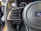 2023 Subaru Legacy Premium CVT