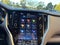 2023 Subaru Legacy Premium CVT