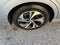 2023 Subaru Legacy Premium CVT