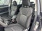2017 Subaru Impreza 2.0i 5-door CVT