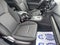 2017 Subaru Impreza 2.0i 5-door CVT
